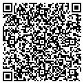QR code with Slip N contacts