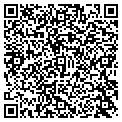 QR code with Guess 20 contacts