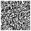 QR code with Coop Deville contacts