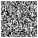 QR code with South Ms Intergroup contacts