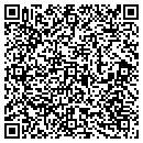 QR code with Kemper County Judges contacts