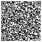 QR code with Pigford & Corey Realtors contacts