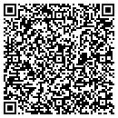 QR code with Terra Industries contacts