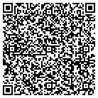 QR code with Ics Project Headstart contacts