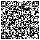 QR code with Monte Carlo Cafe contacts