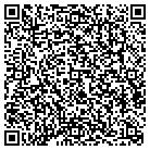 QR code with John W Staats & Assoc contacts