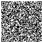 QR code with US Army Corps Of Engineers contacts