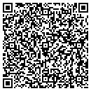QR code with Hsbg Public Schools contacts