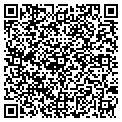 QR code with Legacy contacts