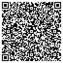 QR code with TLC Builders contacts