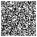 QR code with Multifacet Solutions contacts