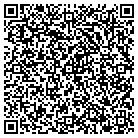 QR code with Augusta Garden Towne Homes contacts