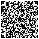 QR code with Jarvis Dearman contacts