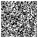 QR code with Scott Petroleum contacts