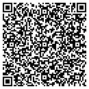 QR code with Davis Vaughn Jr contacts