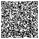 QR code with Health Department contacts
