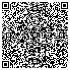 QR code with Sara Strickland Tax Service contacts
