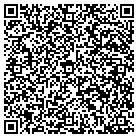 QR code with Chief Water Purification contacts