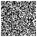 QR code with Greenlee Farms contacts