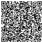QR code with Yoknapatawpha Press Inc contacts