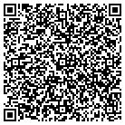 QR code with Clarke County Emergency Mgmt contacts
