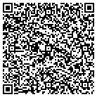 QR code with Jasper Ewing and Sons Inc contacts