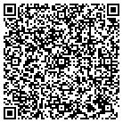QR code with Timbeaux's On The Square contacts