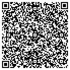 QR code with Micro Shield Products Inc contacts