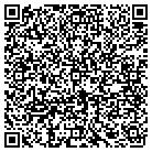 QR code with Southern Comfort Restaurant contacts