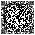 QR code with Speciality Concrete Design contacts