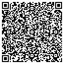 QR code with Kb Toys contacts