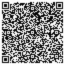 QR code with Hilliard Lyons contacts