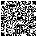 QR code with Jason Incorporated contacts