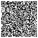 QR code with Michaels Place contacts