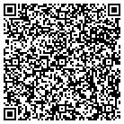QR code with Peavler Air Conditioning contacts