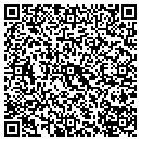 QR code with New Image Boutique contacts
