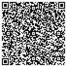 QR code with Burnsway R V Trailer Park contacts