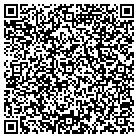 QR code with VSW Counseling Service contacts