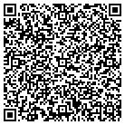 QR code with Centreville United Methodist contacts
