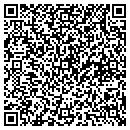 QR code with Morgan Tool contacts
