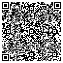 QR code with Mazzio's Pizza contacts