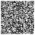 QR code with Gilmore Orthopedic Clinic contacts