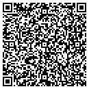 QR code with Lane's Tire Service contacts