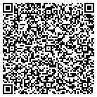 QR code with National Guard Recruiting Stn contacts