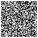 QR code with Maid To Please contacts