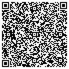 QR code with Discount Paneling Bldg Mtls H contacts