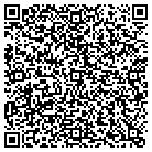 QR code with Micheles Bail Bonding contacts