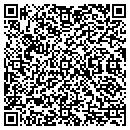 QR code with Michele C Williams CPA contacts