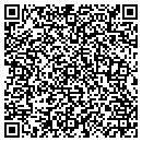 QR code with Comet Cleaners contacts