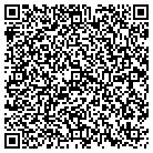 QR code with Fairbanks Parks & Recreation contacts